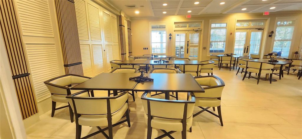 Image 75 of property listing at 19484 FOREST GARDEN COURT, Brooksville, FL 34601