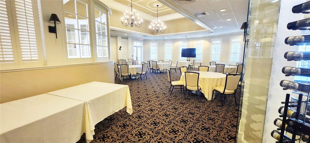 Image 76 of property listing at 19484 FOREST GARDEN COURT, Brooksville, FL 34601