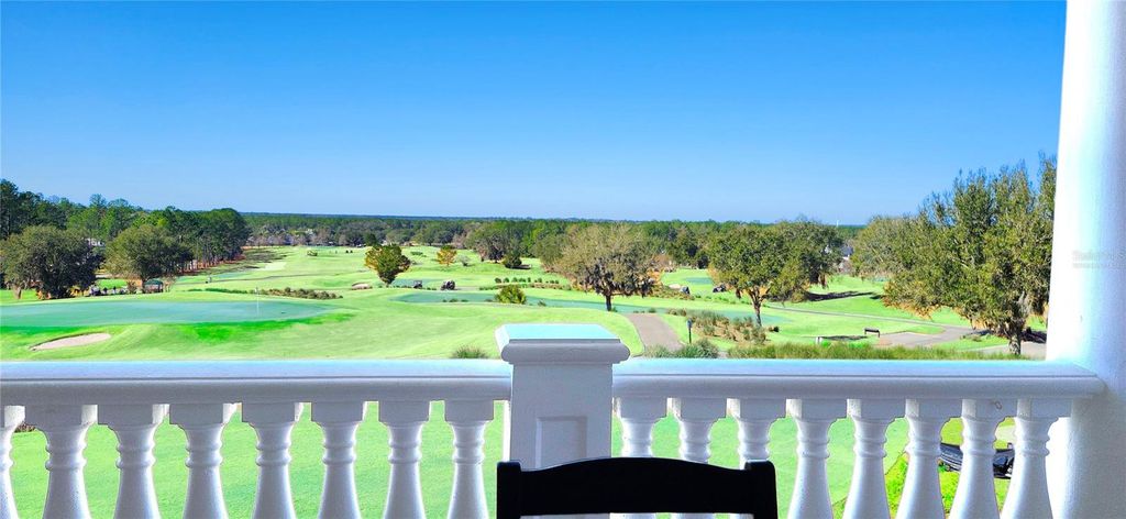 Image 78 of property listing at 19484 FOREST GARDEN COURT, Brooksville, FL 34601