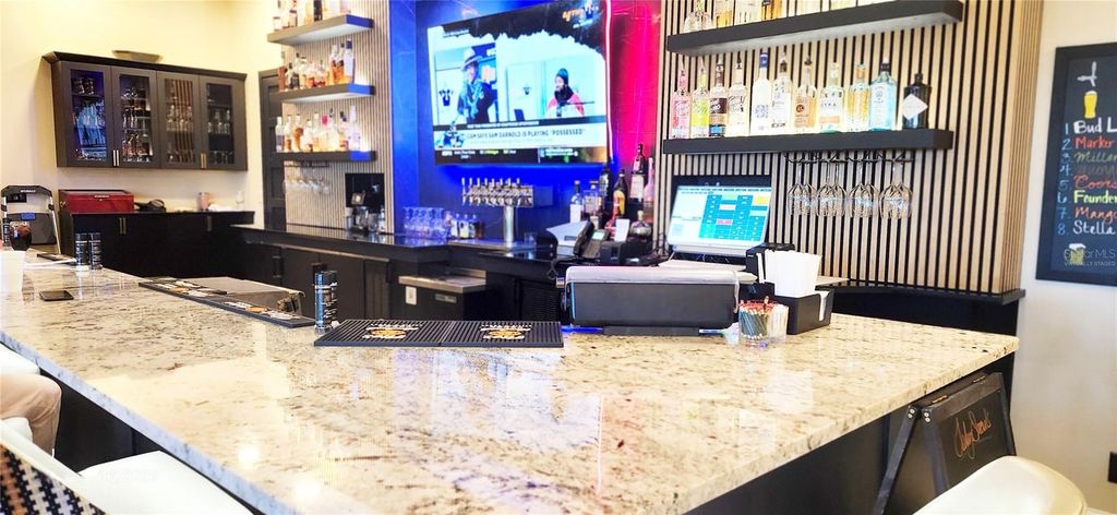 Image 79 of property listing at 19484 FOREST GARDEN COURT, Brooksville, FL 34601