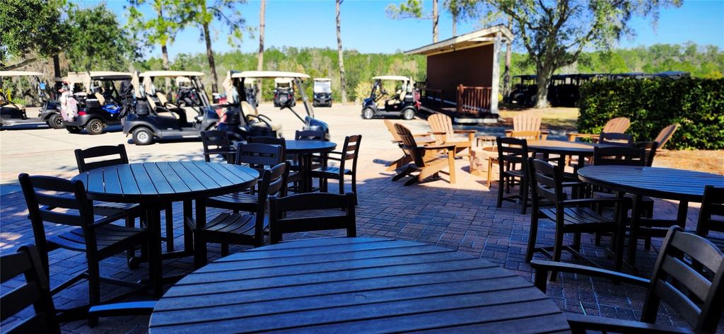 Image 82 of property listing at 19484 FOREST GARDEN COURT, Brooksville, FL 34601