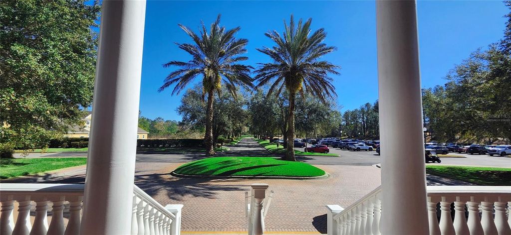 Image 83 of property listing at 19484 FOREST GARDEN COURT, Brooksville, FL 34601