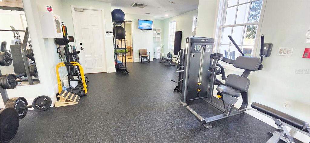 Image 94 of property listing at 19484 FOREST GARDEN COURT, Brooksville, FL 34601