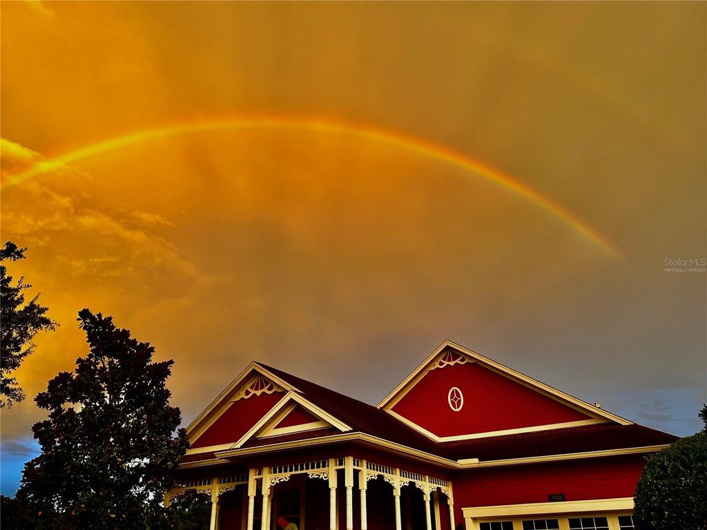 Image 99 of property listing at 19484 FOREST GARDEN COURT, Brooksville, FL 34601