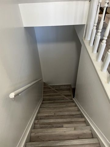 29077 Tiffany Drive, Southfield, MI 48034