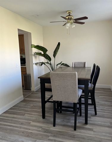 29077 Tiffany Drive, Southfield, MI 48034