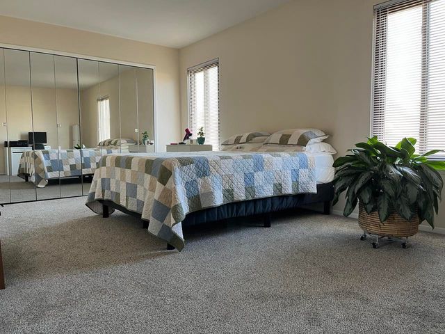 29077 Tiffany Drive, Southfield, MI 48034