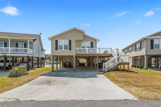 437 Bay Dr., Murrells Inlet, SC 29576
