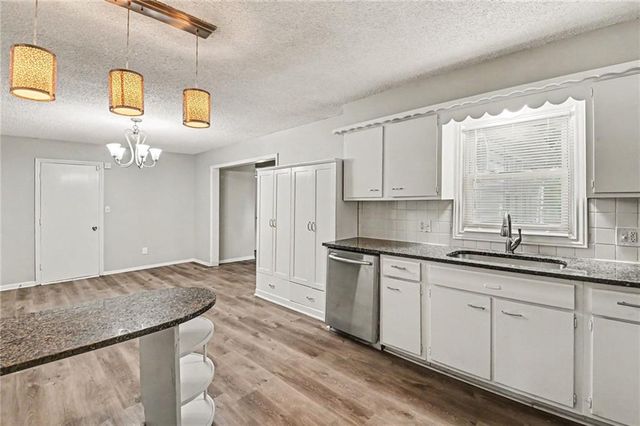 3507 S Osage Street, Independence, MO 64055