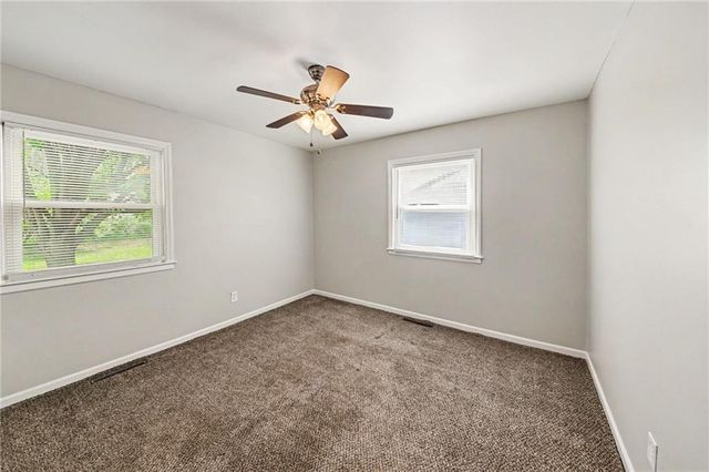 3507 S Osage Street, Independence, MO 64055