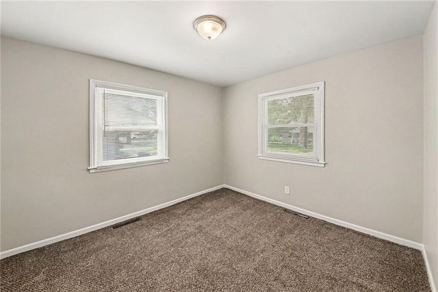 3507 S Osage Street, Independence, MO 64055