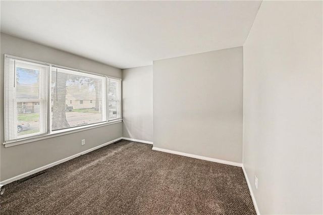 3507 S Osage Street, Independence, MO 64055
