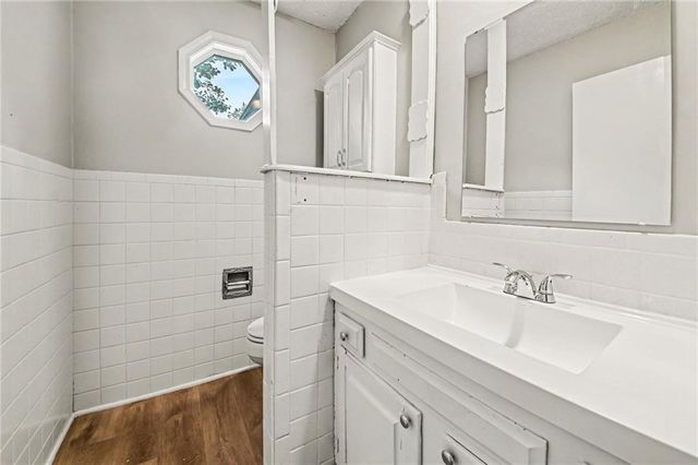 3507 S Osage Street, Independence, MO 64055