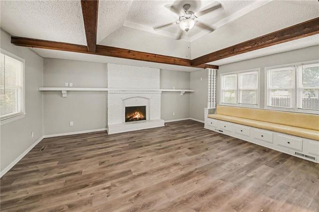 3507 S Osage Street, Independence, MO 64055