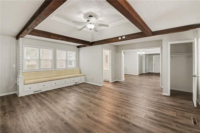 3507 S Osage Street, Independence, MO 64055