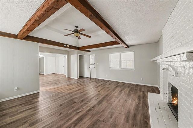 3507 S Osage Street, Independence, MO 64055