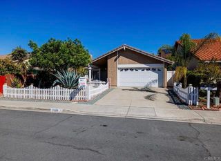 2329 Grove View Road, San Diego, CA 92139