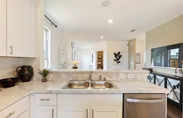 15920 Blass Valley Drive, Conroe, TX 77302