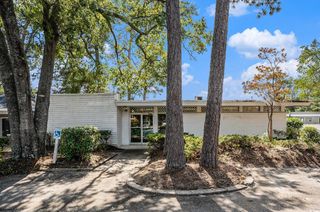 907 Bell St., Conway, SC 29526
