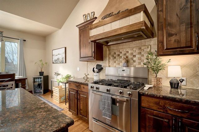 3604 RUSTIC RD, Cheyenne, WY 82001