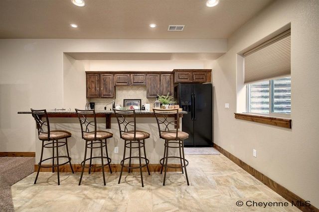 3604 RUSTIC RD, Cheyenne, WY 82001