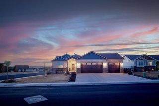 3604 RUSTIC RD, Cheyenne, WY 82001