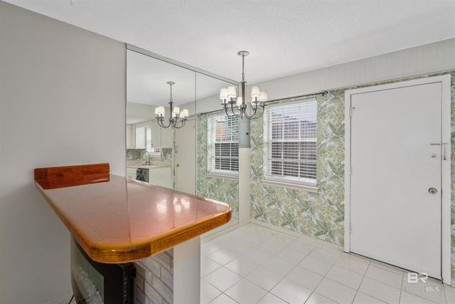 112 Du Rhu Drive D, Mobile, AL 36608