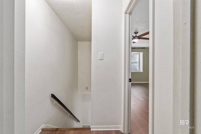 112 Du Rhu Drive D, Mobile, AL 36608