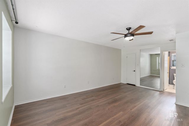 112 Du Rhu Drive D, Mobile, AL 36608