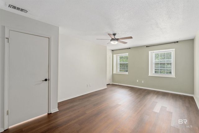 112 Du Rhu Drive D, Mobile, AL 36608