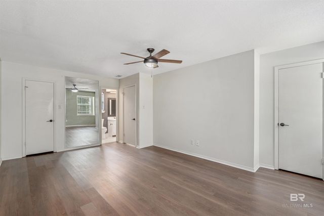 112 Du Rhu Drive D, Mobile, AL 36608