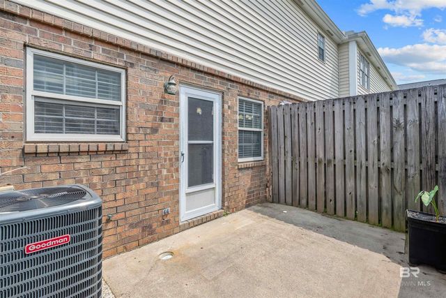 112 Du Rhu Drive D, Mobile, AL 36608