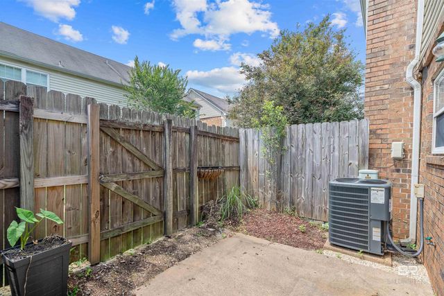 112 Du Rhu Drive D, Mobile, AL 36608