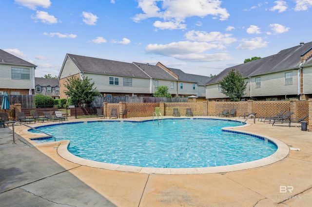 112 Du Rhu Drive D, Mobile, AL 36608