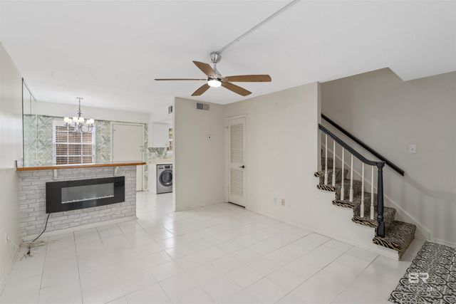 112 Du Rhu Drive D, Mobile, AL 36608