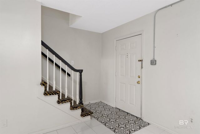 112 Du Rhu Drive D, Mobile, AL 36608