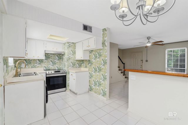 112 Du Rhu Drive D, Mobile, AL 36608