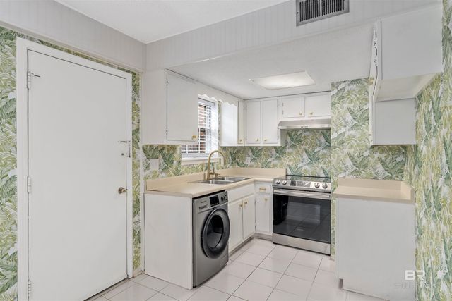 112 Du Rhu Drive D, Mobile, AL 36608