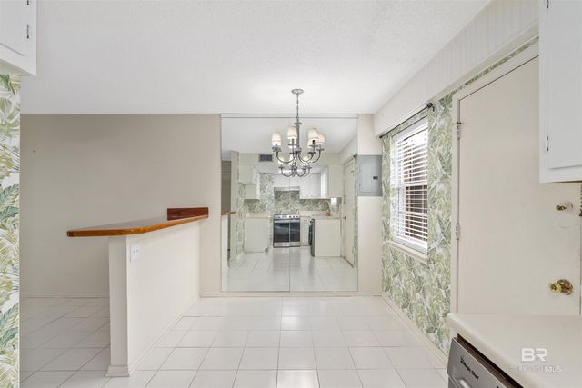 112 Du Rhu Drive D, Mobile, AL 36608