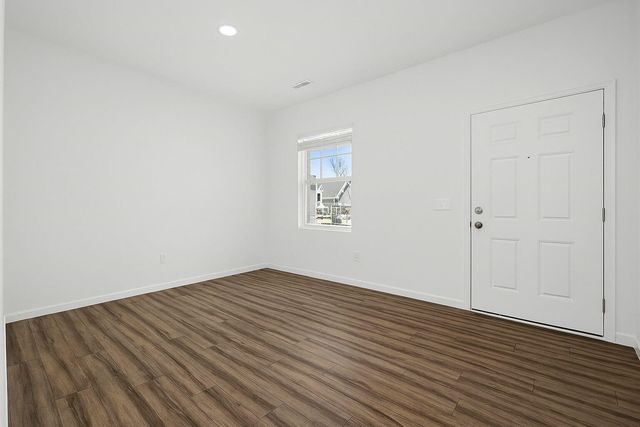31014 Gayle Prairie Oaks Street, Waller, TX 77484