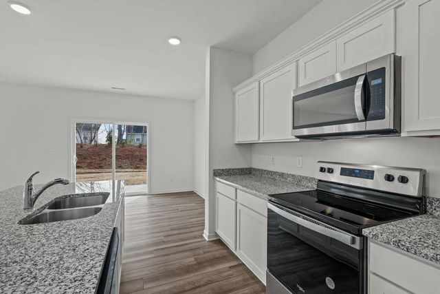 31014 Gayle Prairie Oaks Street, Waller, TX 77484