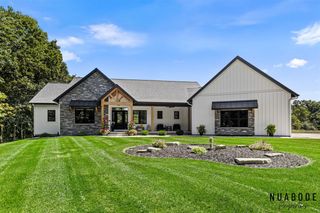 10150 26th Avenue, Grand Rapids, MI 49534