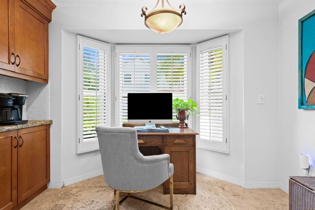 1140 Linden Street, Hollywood, FL 33019