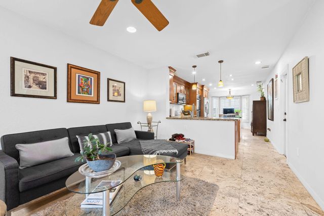 1140 Linden Street, Hollywood, FL 33019