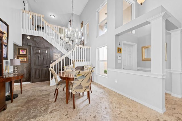 1140 Linden Street, Hollywood, FL 33019