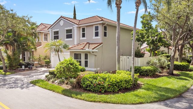 1140 Linden Street, Hollywood, FL 33019