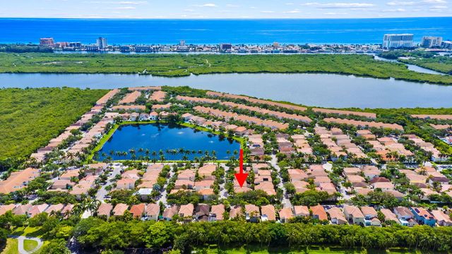 1140 Linden Street, Hollywood, FL 33019