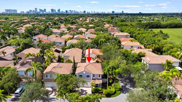 1140 Linden Street, Hollywood, FL 33019