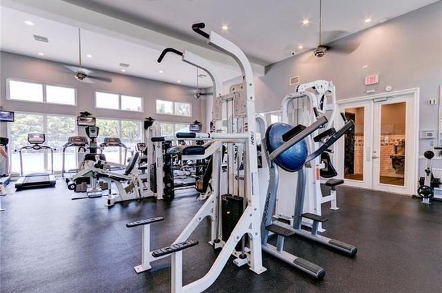 1140 Linden Street, Hollywood, FL 33019