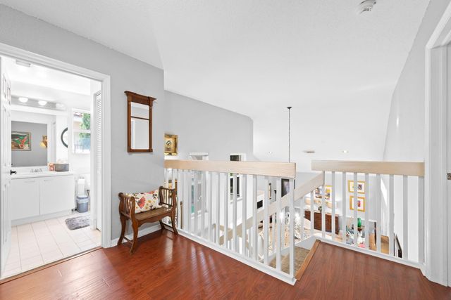 1140 Linden Street, Hollywood, FL 33019